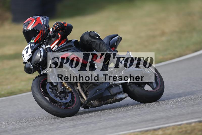 /48 03.10.2026  Speer Racing ADR/Gruppe gruen/47